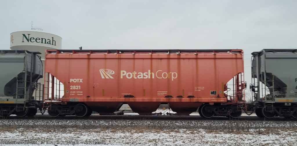 POTX 2821